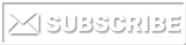 subscribe
